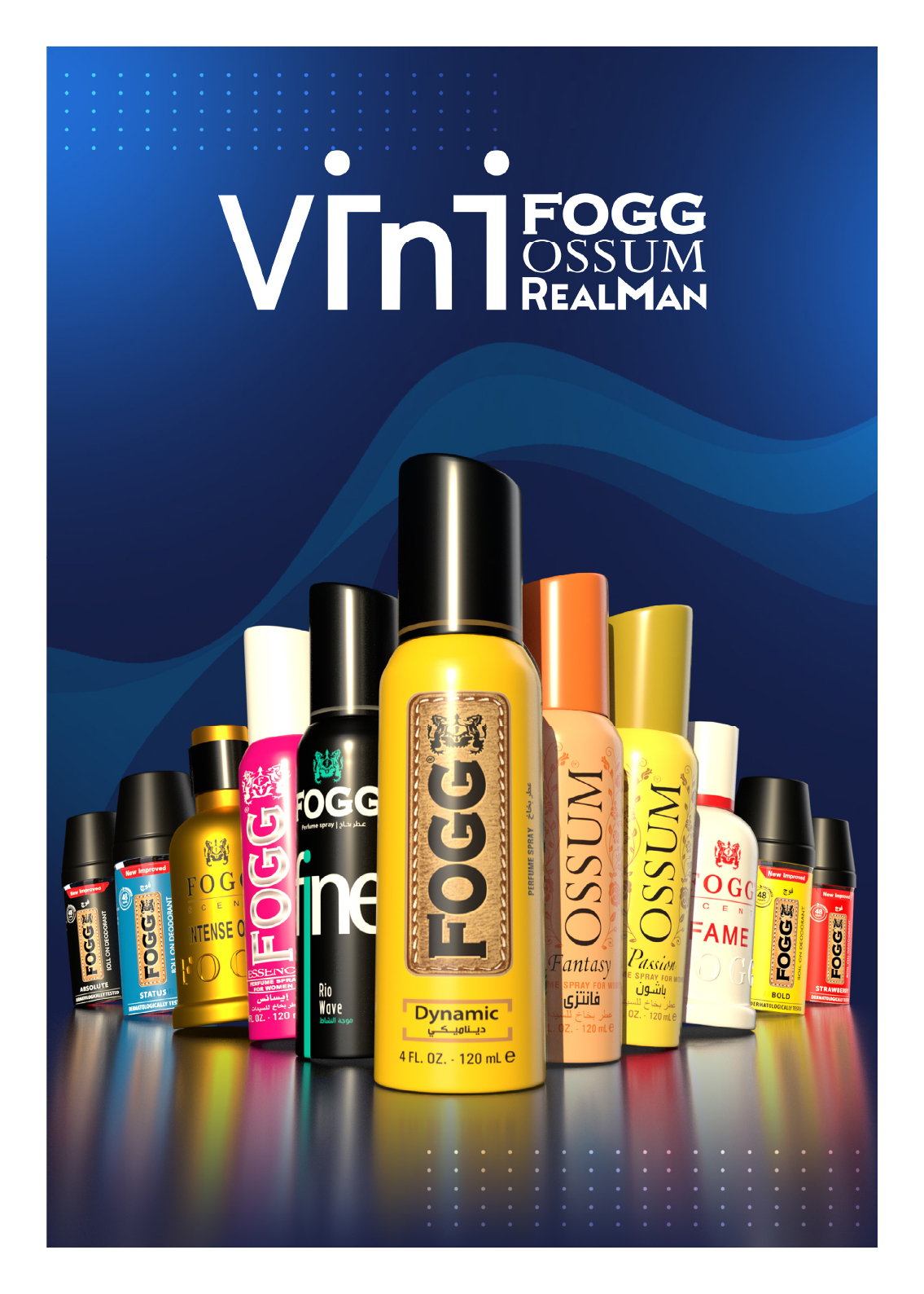 hyper-one offers from 26may to 26may 2025 عروض هايبر وان من 26 مايو حتى 26 مايو 2025 صفحة رقم 128